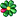 Po�li spr�vu cez ICQ 33SRNEC33